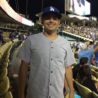 Profile Picture of Christopher Avalos (@christopher-avalos-1) on Quora