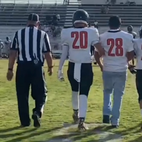 Profile Picture of Raymond Osuna (@rayosuna57) on Poshmark