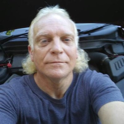 Jimmy ODell - Twitter Profile Picture of Jimmy ODell (@JimmyODell13) on Twitter