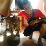 Jayson Campos - Instagram Profile Picture of Jayson Campos (@camposjayson83) on Instagram