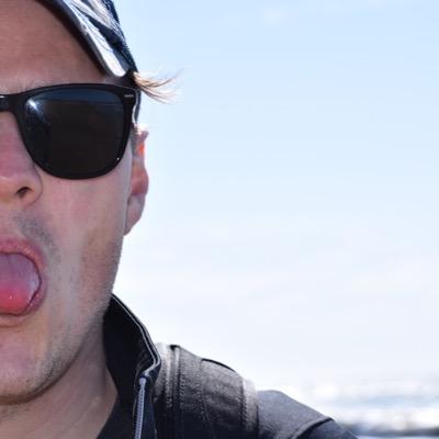 Profile Picture of Craig Ciccone (@craigciccone) on Twitter