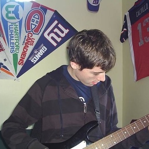 Profile Picture of Matthew Fox (@mattfox93) on Myspace