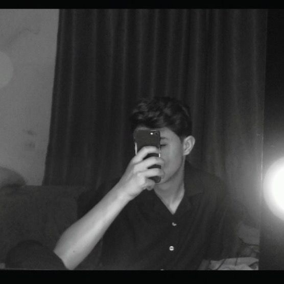 Profile Picture of 𝙷𝚊𝚖𝚣𝚊𝚑 𝚗𝚘𝚏𝚊𝚕𓅓 (@hamzah2009h1) on Tiktok