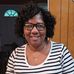 Profile Picture of Traci Caldwell (@traci.caldwell.1) on Facebook