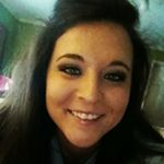 Profile Picture of Katelyn Manley (@katelynmanley) on Instagram