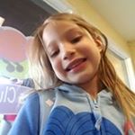 Profile Picture of Kathleen Gentry (@kathleen.gentry.731) on Instagram