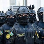 sadgulu1 - Instagram Profile Picture of sadgulu1 (@muradlisadeddin94) on Instagram