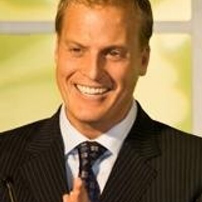 Profile Picture of Jason Erik Golly (@JasonErikGolly) on Twitter