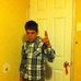Profile Picture of Joseph Lauri Carvajal (D'Los DesqxiciaDos) (@joseph.lauricarvajal) on Facebook