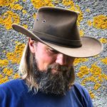 Profile Picture of James - Springfield Farm (@texanjim) on Instagram