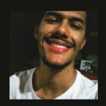 Profile Picture of Michael Santos (@uai_michael) on Instagram