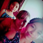 Profile Picture of Vanessa Pesina Martinez (@vanessapesinamartinez) on Instagram