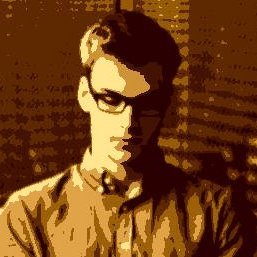 Profile Picture of Mark Crowe (@MarkCrowe) on Twitter