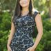 Profile Picture of Violet Fuchs (@violet.fuchs.3) on Facebook