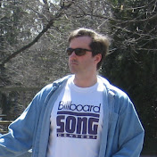 Profile Picture of Scottcooleymusic (@scottcooleymusic) on Youtube