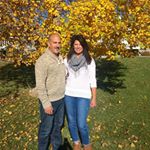 Profile Picture of Brian Knull (@brianknull) on Instagram