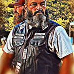 Profile Picture of Jeff Swindler (@swindlerjeff) on Instagram