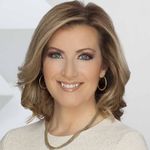 Profile Picture of Shannon Perrine (@shannonperrinewtae) on Instagram