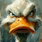 Profile Picture of Benett Erneszt (@Benett-Erneszt) on Facebook