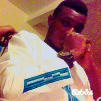 Profile Picture of Mame Lee-bash (@junior_leebash) on Twitter