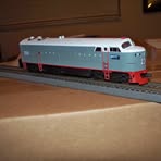 Profile Picture of Stuart Aaron (@ShumelMoshe) on Facebook