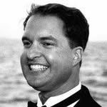 Profile Picture of Eric Fernstrom Photography (@ericfernstrom) on Instagram