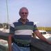 Profile Picture of Bob Stevenson (@bob.stevenson.7798) on Facebook