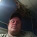 Profile Picture of Matthew Hamel (@matthew.hamel.9277) on Facebook