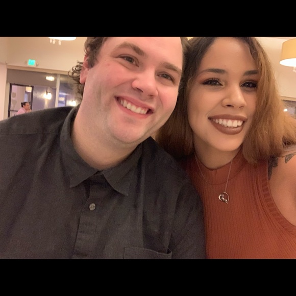 Profile Picture of Chris Iannotti (@toffer92) on Poshmark