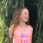 Profile Picture of ️️️️️️️Jess Redpath 🌸 (@_jess.redpath_) on Instagram