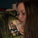 Profile Picture of Martyna Piotrowska (@m.piotrowskaaa) on Instagram