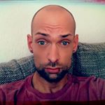 Profile Picture of marcel gröger (@marcel.groger) on Instagram