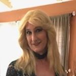 Profile Picture of Kendra Neuberger (@kendraneuber) on Instagram