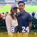 Profile Picture of Josh Wang (@josh.wang2) on Facebook