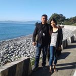 Profile Picture of Jonathan Asuncion (@jonathan.asuncion.3511041) on Instagram