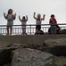 Profile Picture of Richard Roche (@richard.roche.5036) on Facebook