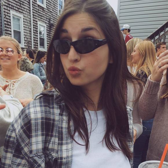 Profile Picture of Ingrid Teuber (@iteuber) on Poshmark