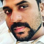 Profile Picture of Rajeev Narayan (@rajeev.narayan.1650) on Instagram