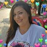 Profile Picture of Cynthia L. Briceño Vetencourt (@cynthia_vetencourt23) on Instagram