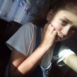 Profile Picture of Анастасия Постникова (@anastasiapostnikovv) on Instagram