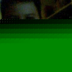 Chris Schuh - Myspace Profile Picture of Chris Schuh (@depresedteen_darkspace) on Myspace