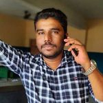 Profile Picture of John Gilbert (@john__gilbert__singh) on Instagram