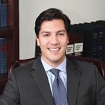 Profile Photo of Andrew Holley Immigration Law (@holleylaw) on Instagram