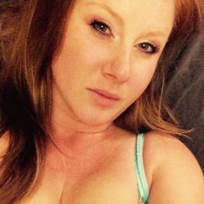 Profile Picture of Laura Hesse Eby (@Canbefixed2) on Twitter