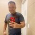 Profile Picture of Gustavo Estrada (@gustavo.estrada.311056) on Facebook