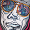Profile Picture of Felix Lugo (@MonoAdorado) on Flickr