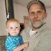 Profile Picture of Brian Jentzen (@brian.jentzen.7) on Facebook