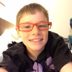 Profile Picture of Michael LoSasso (@michaellosasso04) on Instagram