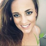 Profile Picture of Lisa Carroll (@lisa_carroll299) on Instagram