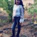 Profile Picture of Vicki Ramirez (@vicki.ramirez.1276487) on Facebook
